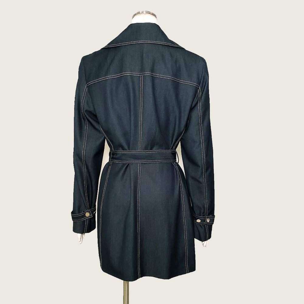 Tahari Jacket NWOT - Picture 5 of 6